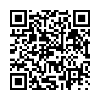 Utilisez votre mobile pour scanner ce code barre et y télécharger le document ou le lien qrcode:https://www.rpvconseil.com/spip.php?article842