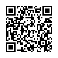 Utilisez votre mobile pour scanner ce code barre et y télécharger le document ou le lien qrcode:https://www.rpvconseil.com/spip.php?article836