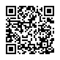qrcode:https://www.rpvconseil.com/spip.php?article1092