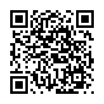 Utilisez votre mobile pour scanner ce code barre et y télécharger le document ou le lien qrcode:https://www.rpvconseil.com/spip.php?article776