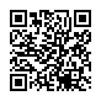 qrcode:https://www.rpvconseil.com/spip.php?article1031