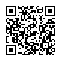 Utilisez votre mobile pour scanner ce code barre et y télécharger le document ou le lien qrcode:https://www.rpvconseil.com/spip.php?article874
