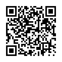 qrcode:https://www.rpvconseil.com/spip.php?article1107