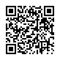 qrcode:https://www.rpvconseil.com/spip.php?article1077