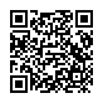 qrcode:https://www.rpvconseil.com/spip.php?article771