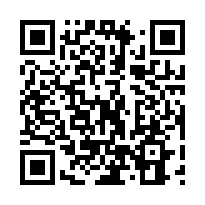 Utilisez votre mobile pour scanner ce code barre et y télécharger le document ou le lien qrcode:https://www.rpvconseil.com/spip.php?article742