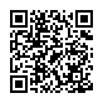 Utilisez votre mobile pour scanner ce code barre et y télécharger le document ou le lien qrcode:https://www.rpvconseil.com/spip.php?article844