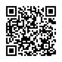 Utilisez votre mobile pour scanner ce code barre et y télécharger le document ou le lien qrcode:https://www.rpvconseil.com/spip.php?article590