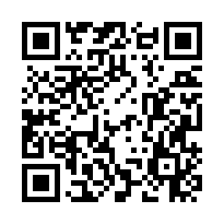 qrcode:https://www.rpvconseil.com/spip.php?article1036