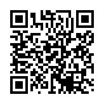 qrcode:https://www.rpvconseil.com/spip.php?article1029