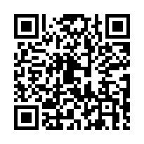 qrcode:https://www.rpvconseil.com/spip.php?article694