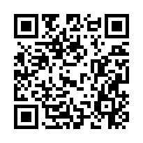 qrcode:https://www.rpvconseil.com/spip.php?article1100