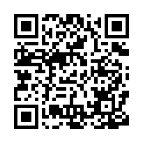 qrcode:https://www.rpvconseil.com/spip.php?article1103