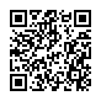 qrcode:https://www.rpvconseil.com/spip.php?article1040
