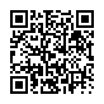 Utilisez votre mobile pour scanner ce code barre et y télécharger le document ou le lien qrcode:https://www.rpvconseil.com/spip.php?article822