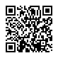 qrcode:https://www.rpvconseil.com/spip.php?article799