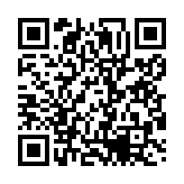 Utilisez votre mobile pour scanner ce code barre et y télécharger le document ou le lien qrcode:https://www.rpvconseil.com/spip.php?article965