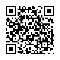 qrcode:https://www.rpvconseil.com/spip.php?article1027
