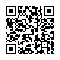 qrcode:https://www.rpvconseil.com/spip.php?article37