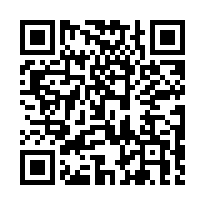 Utilisez votre mobile pour scanner ce code barre et y télécharger le document ou le lien qrcode:https://www.rpvconseil.com/spip.php?article841