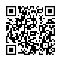 Utilisez votre mobile pour scanner ce code barre et y télécharger le document ou le lien qrcode:https://www.rpvconseil.com/spip.php?article918