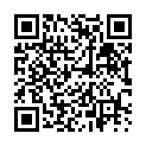 qrcode:https://www.rpvconseil.com/spip.php?article1000