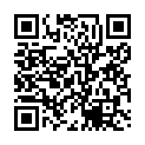 qrcode:https://www.rpvconseil.com/spip.php?article1022