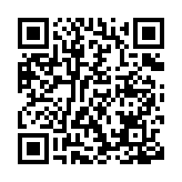 Utilisez votre mobile pour scanner ce code barre et y télécharger le document ou le lien qrcode:https://www.rpvconseil.com/spip.php?article891