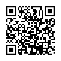 qrcode:https://www.rpvconseil.com/spip.php?article29