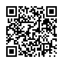 qrcode:https://www.rpvconseil.com/spip.php?article1110