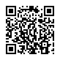 Utilisez votre mobile pour scanner ce code barre et y télécharger le document ou le lien qrcode:https://www.rpvconseil.com/spip.php?article861