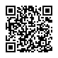 Utilisez votre mobile pour scanner ce code barre et y télécharger le document ou le lien qrcode:https://www.rpvconseil.com/spip.php?article722