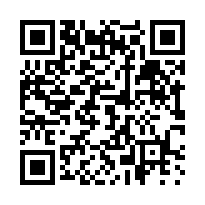qrcode:https://www.rpvconseil.com/spip.php?article1007