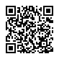 Utilisez votre mobile pour scanner ce code barre et y télécharger le document ou le lien qrcode:https://www.rpvconseil.com/spip.php?article706