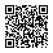 qrcode:https://www.rpvconseil.com/spip.php?article631