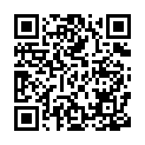 qrcode:https://www.rpvconseil.com/spip.php?article1059