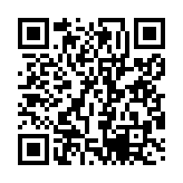 Utilisez votre mobile pour scanner ce code barre et y télécharger le document ou le lien qrcode:https://www.rpvconseil.com/spip.php?article867