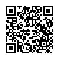 qrcode:https://www.rpvconseil.com/spip.php?article708