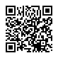 qrcode:https://www.rpvconseil.com/spip.php?article1011