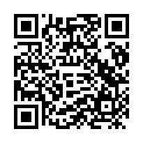 Utilisez votre mobile pour scanner ce code barre et y télécharger le document ou le lien qrcode:https://www.rpvconseil.com/spip.php?article977
