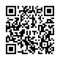 Utilisez votre mobile pour scanner ce code barre et y télécharger le document ou le lien qrcode:https://www.rpvconseil.com/spip.php?article980
