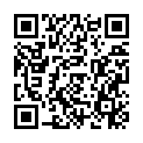 Utilisez votre mobile pour scanner ce code barre et y télécharger le document ou le lien qrcode:https://www.rpvconseil.com/spip.php?article703