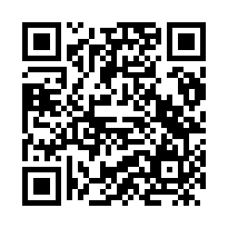 Utilisez votre mobile pour scanner ce code barre et y télécharger le document ou le lien qrcode:https://www.rpvconseil.com/spip.php?article684