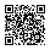 Utilisez votre mobile pour scanner ce code barre et y télécharger le document ou le lien qrcode:https://www.rpvconseil.com/spip.php?article779