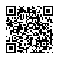 qrcode:https://www.rpvconseil.com/spip.php?article1023