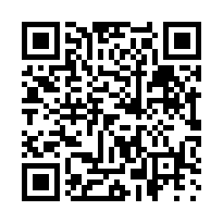 qrcode:https://www.rpvconseil.com/spip.php?article982