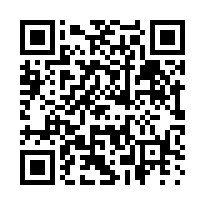 qrcode:https://www.rpvconseil.com/spip.php?article803