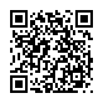 qrcode:https://www.rpvconseil.com/spip.php?article1069