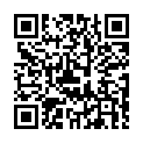 qrcode:https://www.rpvconseil.com/spip.php?article664