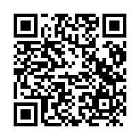 Utilisez votre mobile pour scanner ce code barre et y télécharger le document ou le lien qrcode:https://www.rpvconseil.com/spip.php?article1039